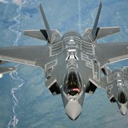 Photo: DEPARTMENT OF DEFENSE (DOD)