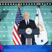 Photo: JIM WATSON/AFP/Getty Images