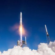 Photo: United Launch Alliance/CC BY-NC 2.0
