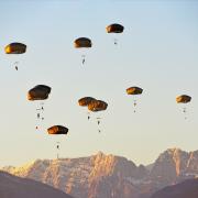 Photo: U.S. Army/CC BY 2.0