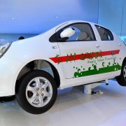 Photo: PHILIPPE LOPEZ/AFP/Getty Images