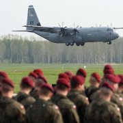 Photo: Sean Gallup/Getty Images