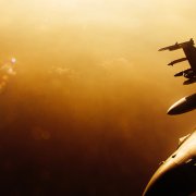 Photo: U.S. Air Force photo by Staff Sgt. Jordan Castelan