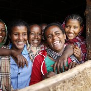 Photo: DFID/CC BY 2.0