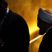 Photo: Jewel samad/AFP/Getty Images