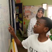 Photo: FADEL SENNA/AFP/Getty Images