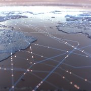 Photo: ktsdesign/Adobe Stock