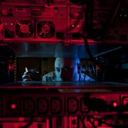 DoD photo by Senior Airman Franklin R. Ramos, U.S. Air Force/Released