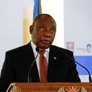 Photo: GovernmentZA/CC BY-ND 2.0