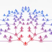 Photo: higyou/Adobe Stock