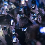 Photo: Matthew Horwood/Getty Images