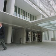 Photo: Alex Wong/Newsmakers