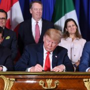 Photo: SAUL LOEB/AFP/Getty Images