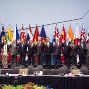 Photo: Ore Huiying/Getty Images