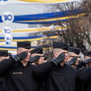 Photo: ARMEND NIMANI/AFP/Getty Images