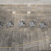 Photo: DOD/Public Domain
