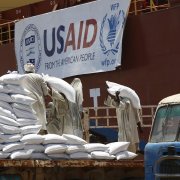 Photo: ASHRAF SHAZLY/AFP/Getty Images