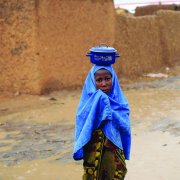 Photo: PIUS UTOMI EKPEI/AFP/Getty Images