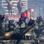 Photo:  ED JONES/AFP/Getty Images