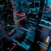 Photo: pinkeyes/Adobe Stock