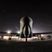 Photo: US Air Force