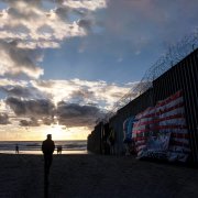 Photo: GUILLERMO ARIAS/AFP/Getty Images