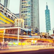 Photo: Adobe Stock