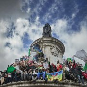 Photo: Kiran Ridley/Getty Images