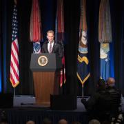 Photo: Department of Defense