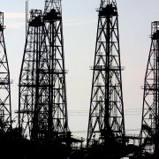 Photo: ANDREW ALVAREZ/AFP/Getty Images