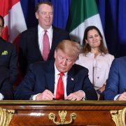 Photo: SAUL LOEB/AFP/Getty Images