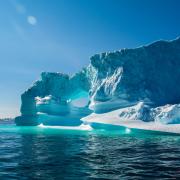Photo: Adobe Stock