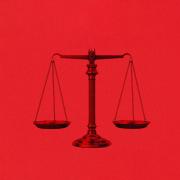 Beyond the Ballot: How the Kremlin Works to Undermine the U.S. Justice System