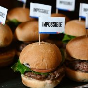 Photo: ROBYN BECK/AFP/Getty Images