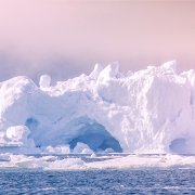 Photo: Erwin Barbé/Adobe Stock