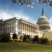  Photo: Architect of the Capitol, Flickr