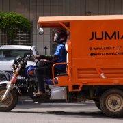 Photo: ISSOUF SANOGO/AFP/Getty Images