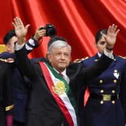 Photo: Carlos Tischler/Getty Images