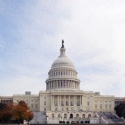 Photo: Adobe Stock