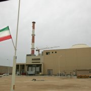 Photo: BEHROUZ MEHRI/AFP/Getty Images