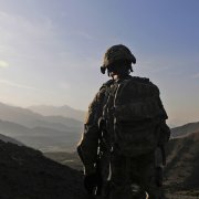Photo: U.S. AIR FORCE PHOTO BY AIRMEN 1ST CLASS CHANISE EPPS
