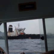 Photo: JORGE GUERRERO/AFP/Getty Images