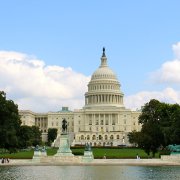 Photo: USCapitol