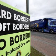 Photo: PAUL FAITH/AFP/Getty Images