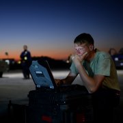 Photo: U.S. Department of Defense