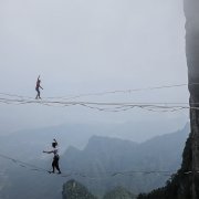 Photo: Wang He/Getty Images