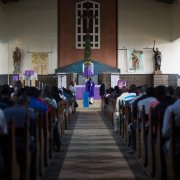 Photo: PHIL MOORE/AFP/Getty Images