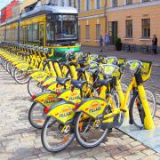 Photo: Roman Sigaev /Adobe Stock