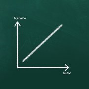 Photo: Janele Partman