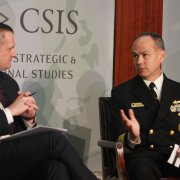 A Vision for the Future of Missile Defense